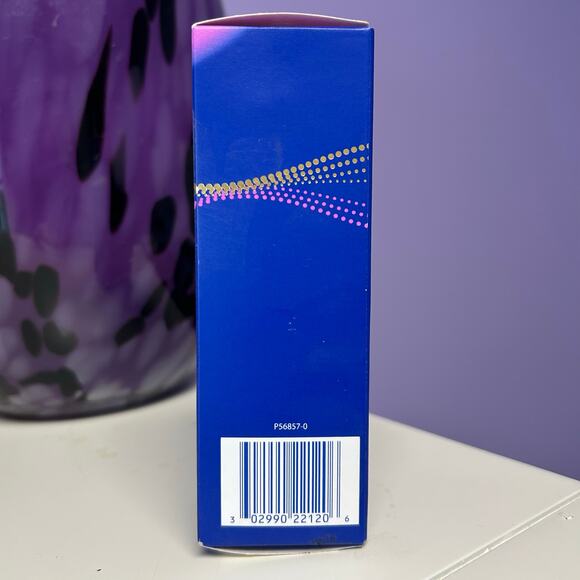 Differin Repair- Dark Spot Correcting Serum 4% Niacinamide 1fl oz/30ml - Picture 4 of 4